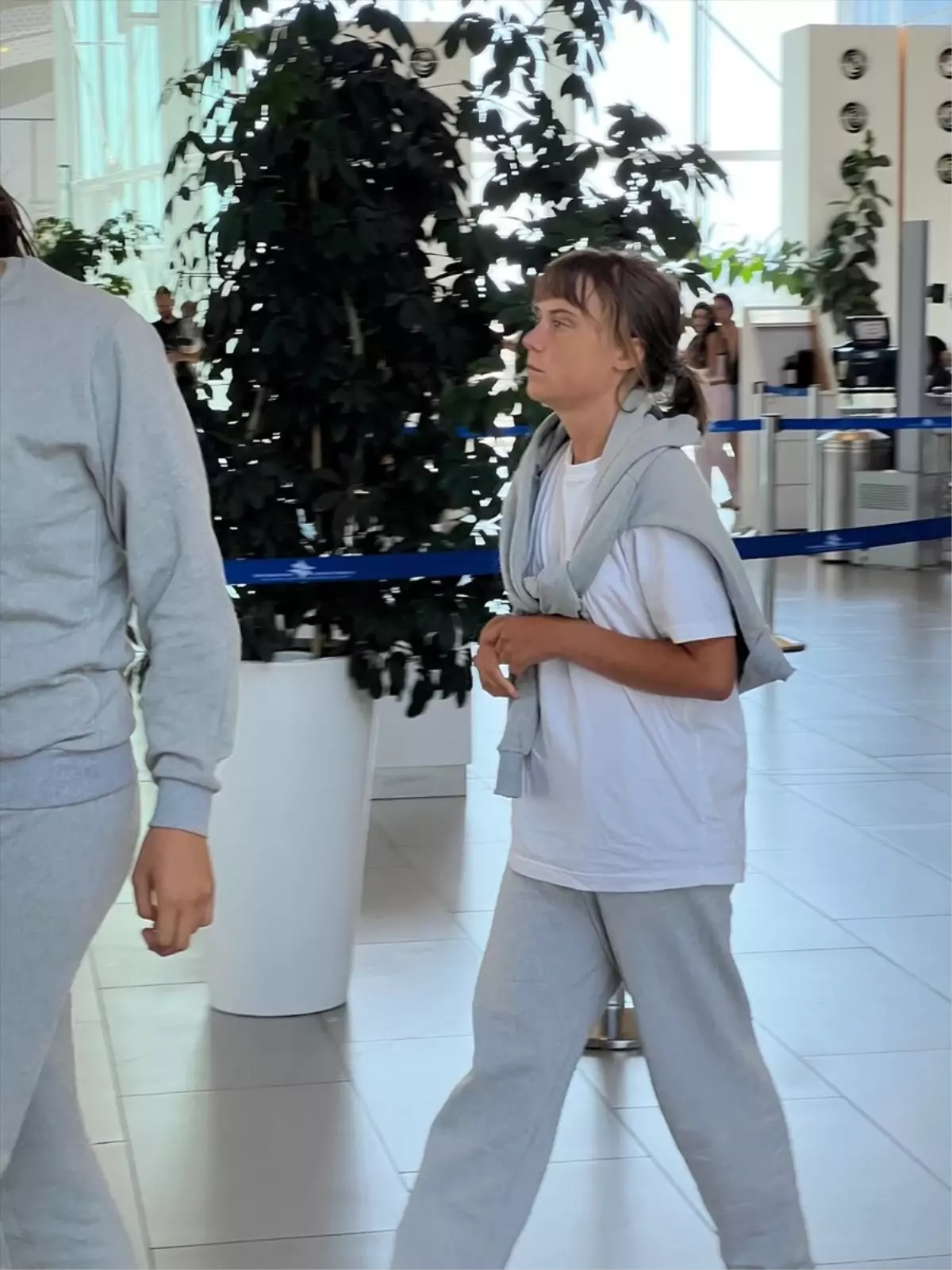 israil kuresel sumud filosundan 171 aktivisti sinir disi etti D267d4Gb