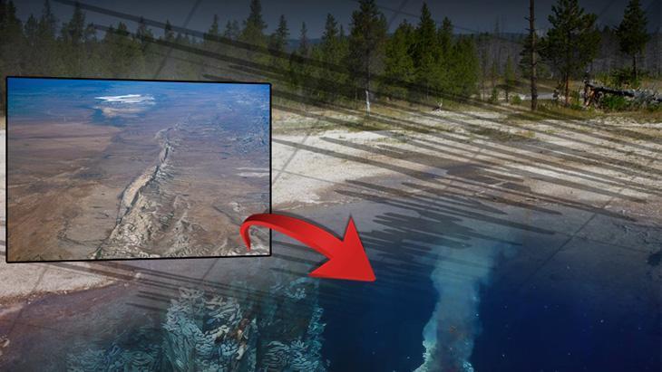 istanbul ve sindirgida ayni isaret fay valfi buyuk depremin habercisi mi freni mi ZZkXt2Wg