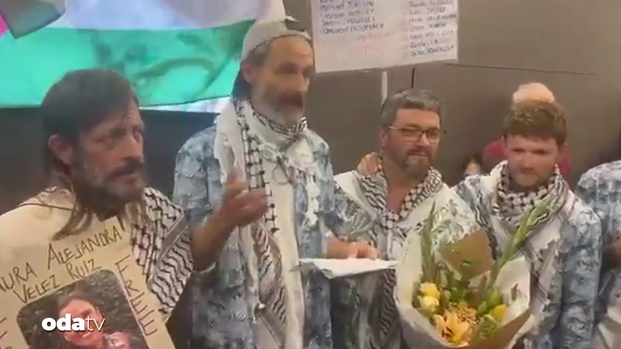 isvicreli aktivistlerden turkiyeye ovgu kcWBZH3F