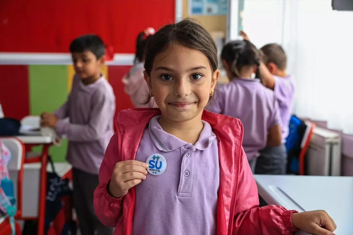 iyi parti ferizli ilce baskani omer karadeniz yeniden secildi l7BKDCk5.jpg