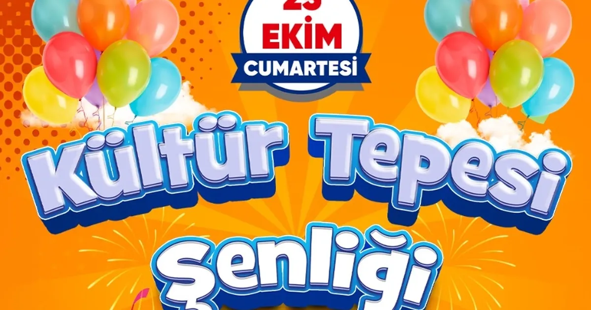 izmit kultur tepesine hazirlaniyor 63z3Mukb.webp