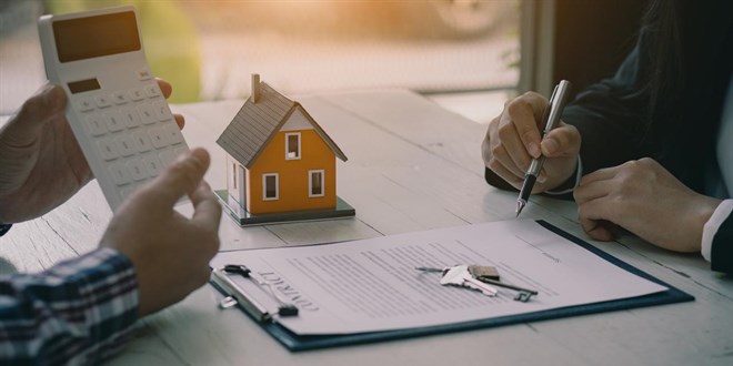 kira gelirlerinde yeni vergi yok istisnalar kaldiriliyor hRu243Yl.jpg