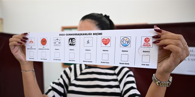 kktc tarihinin en kritik secimi bugun zQjIQLO3.jpg