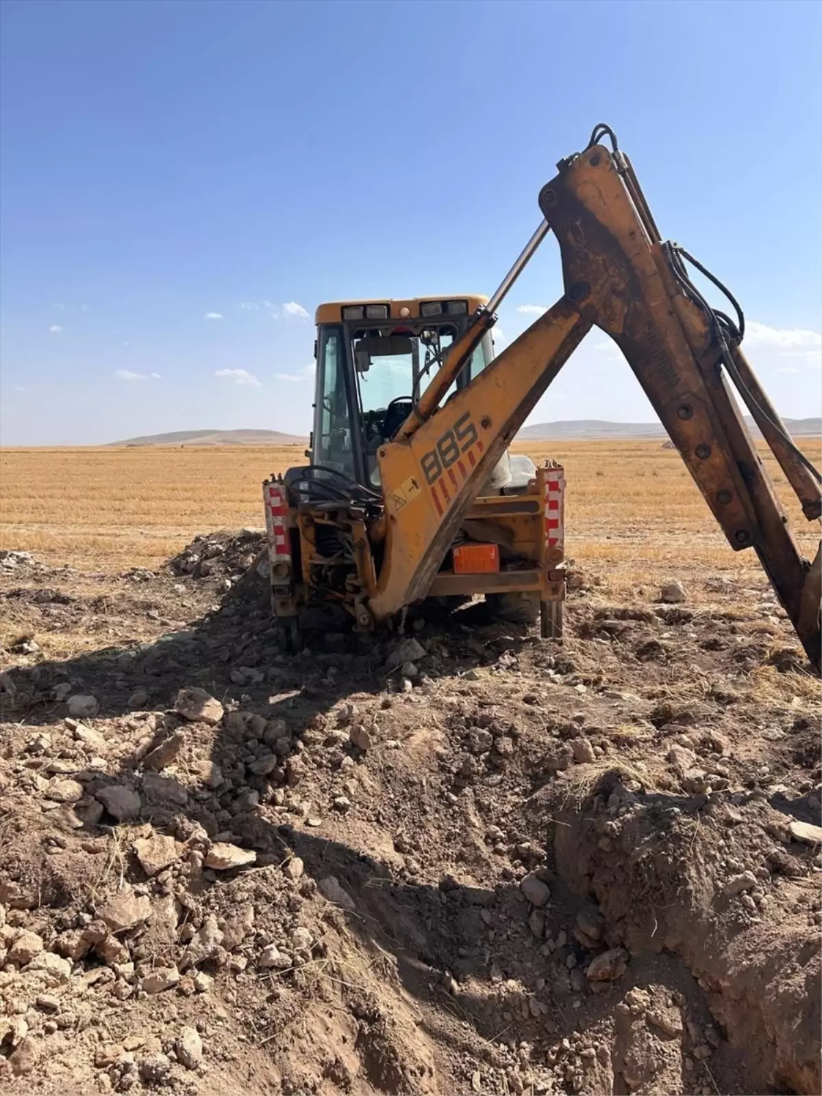 kozaklida kacak kazi operasyonu 7dB1vIeu