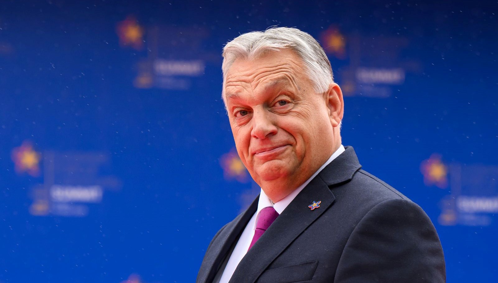macaristan basbakani orban ukrayna istihbarati macarlarin telefonlarina sizdi PSYhc3Tq