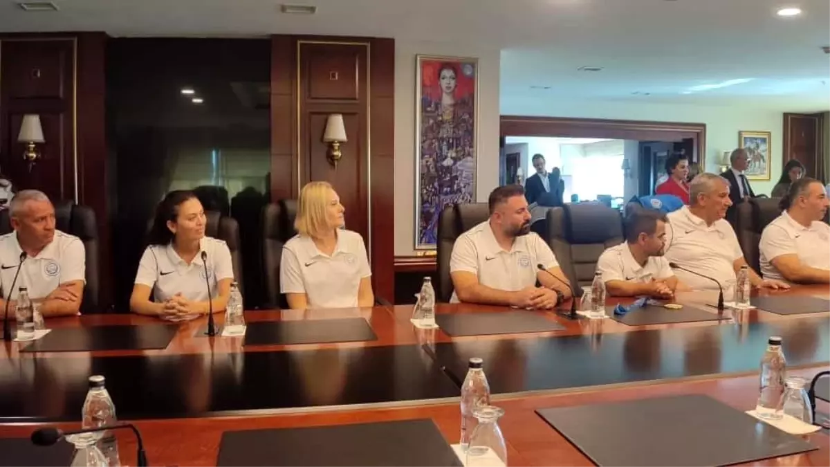 mansur yavas sporcularimiz dunya rekorlari kiracak jOwH29ID.jpg