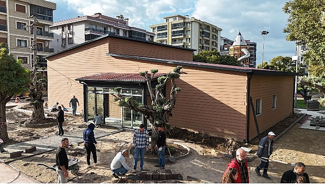 menemende yine bir ilk RUpO6kk6.jpg