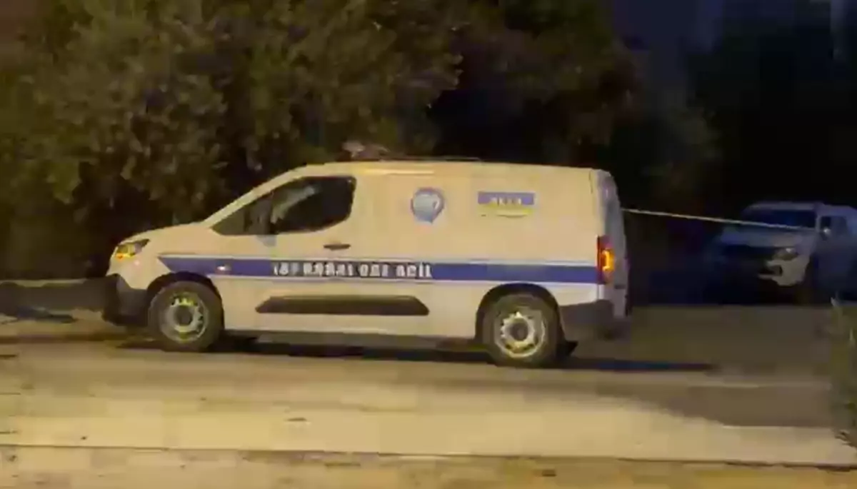 mersinde dogal gaz sizintisinda yangin 2 yarali ZBCL6IOQ.jpg