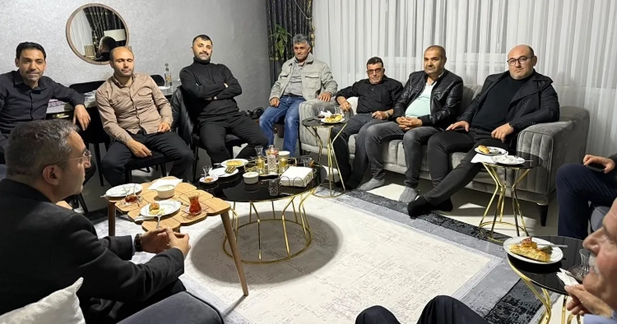 mhpden hayirli gunler komsum ziyaretleri basladi 9maGyH88.webp