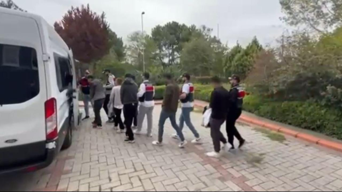 mitten siber suc orgutune operasyon ZmAp8Czq