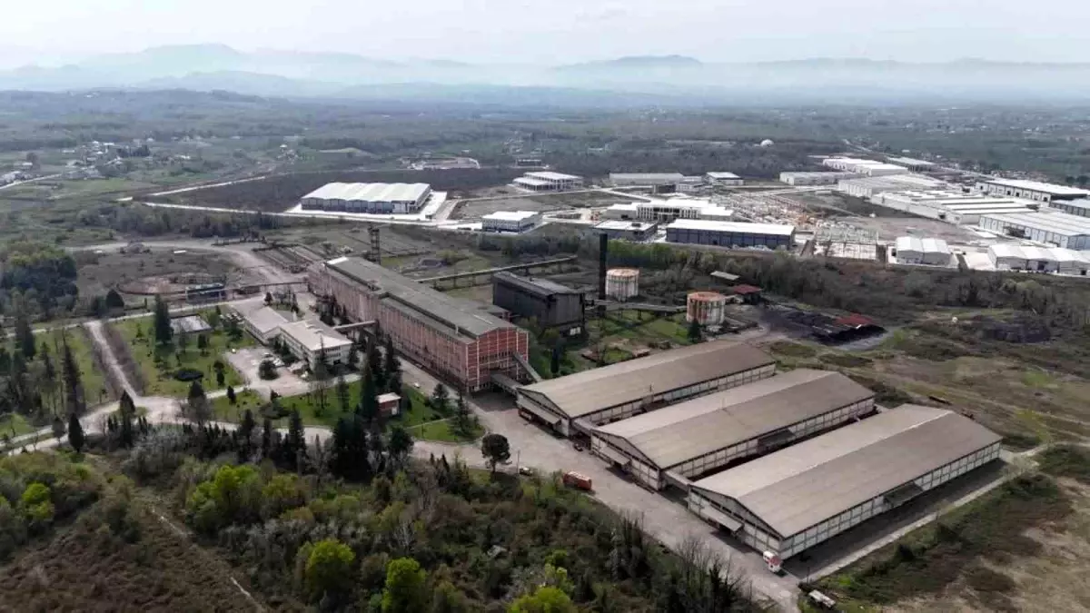 mke ve baykar samsunda milyarlarca liralik uretim tesisi kuruyor YAuXbLJ4