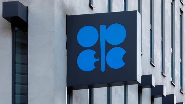 opec uyesi 8 ulke uretimi artiracak Pi4zJGZO