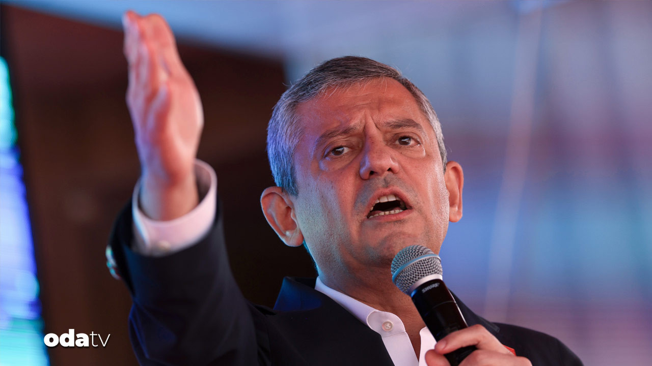 ozelden erdogana cagri yarin aksam trtde karsima cik fAIV1Ug7