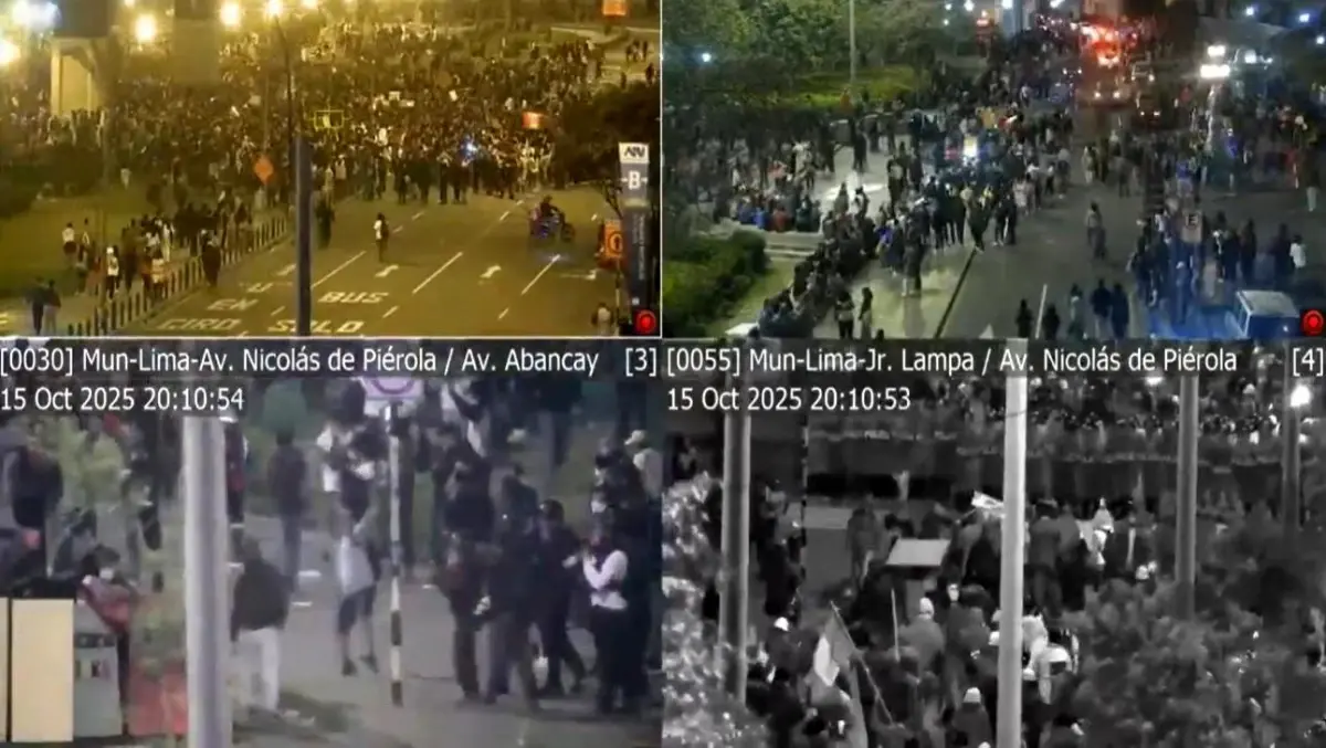 peruda hukumet karsiti protestolarda 1 olu 102 yarali tCqGOkKH.jpg