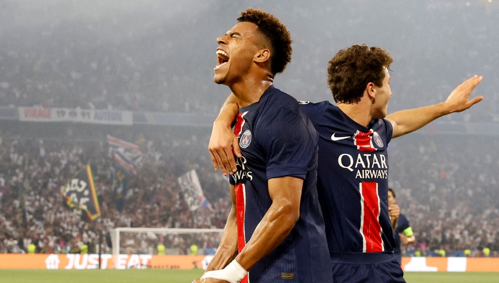 real madrid piyasayi alt ust edecek sonuclanirsa arda guler etkilenebilir TtLaPurq