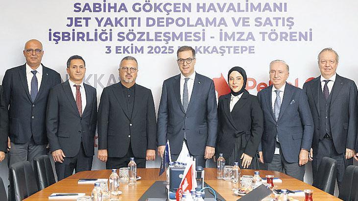 sabiha gokcende ponak is birligi 1L8POhM4