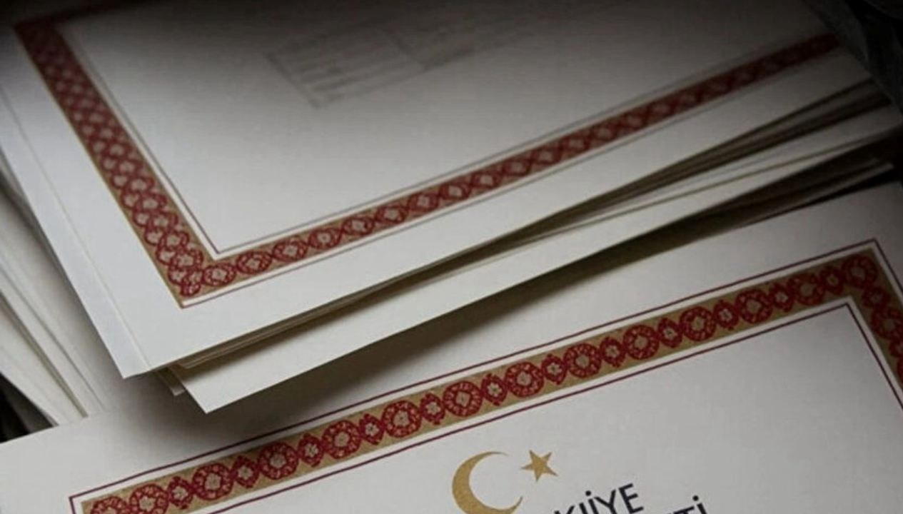 sahte e imza sorusturmasi tahliye edilen 5 sanik hakkinda yeniden tutuklama karari d5ftX3kW.jpg