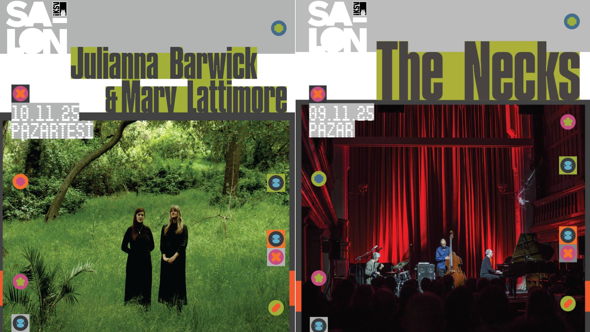 salon iksv ve istanbul bienali isbirligiyle iki ozel konser the necks ve julianna barwick mary lattimore salon iksvde qnqvSmJg.png