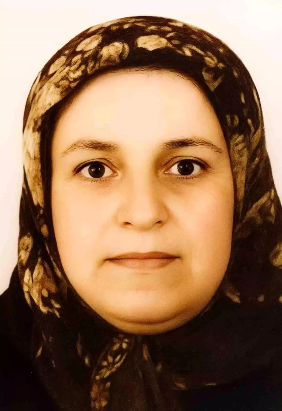 samsunda epilepsi hastasi kadin tarlada olu bulundu QzzX7aEU.jpg