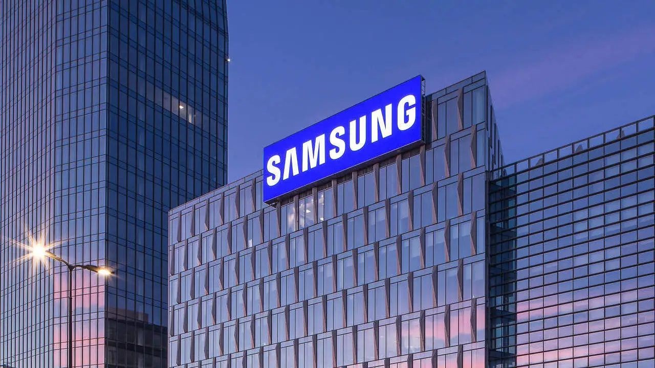 samsunga wi fi ve 5g patent ihlali cezasi 445 milyon dolar LYBggXJC