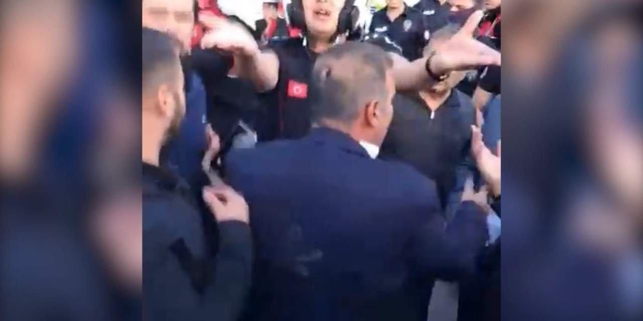 sanliurfada cenazede park kavgasi 9 yarali DjUKxQPk.jpg