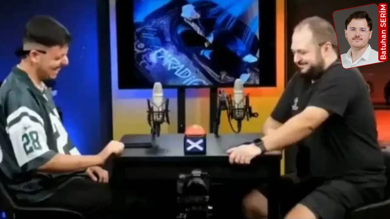 soguk savas davasinda ikinci durusma bogac soydemir ve enes akgunduze tahliye 19OO6PJB.jpg