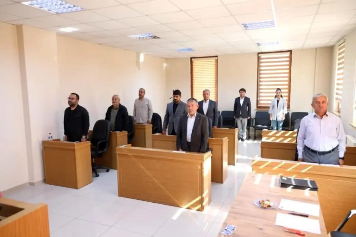 sogut belediye meclisinden gelecege yonelik onemli kararlar kPpx32VZ