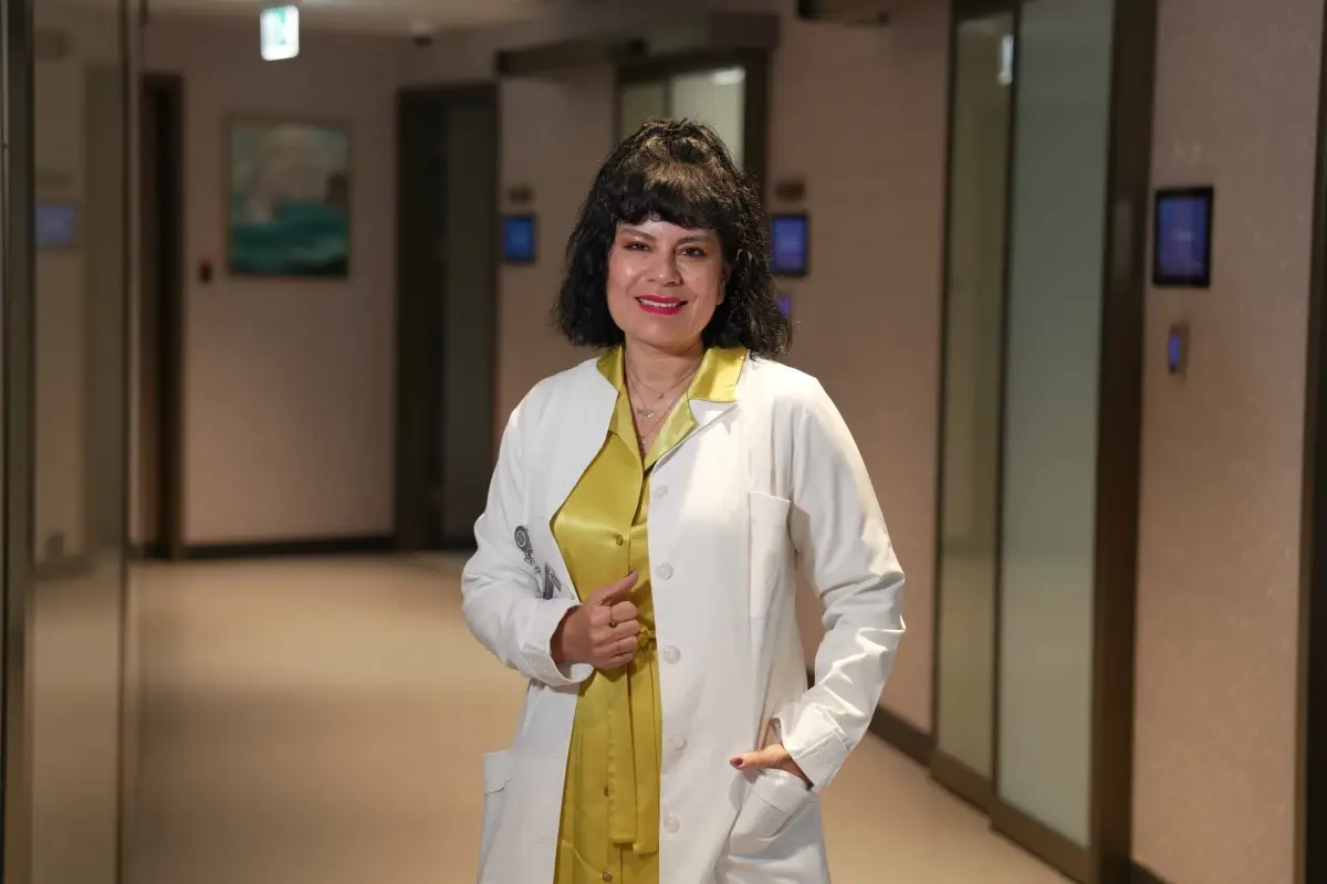 sonbaharda cilt yenileme ve bakim onerileri KDaJ4KnD