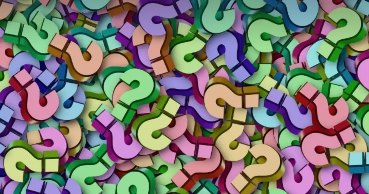 tarihte bugun ne oldu 14 ekim tarihinde tarihte neler oldu lxzP3Qhr.jpg