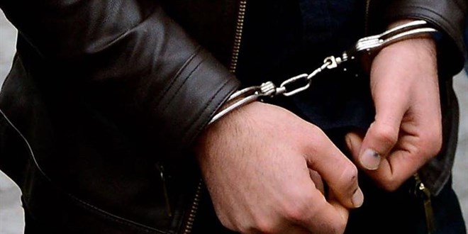 teror orgutu deasa yonelik harekete gecildi 13 gozalti kQQfJFcs.jpg