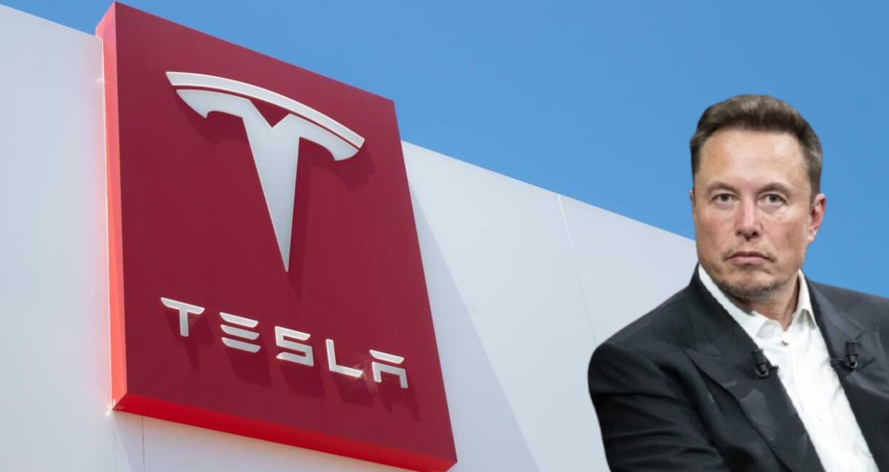 tesla uretimi askiya aldi elon musk dogruladi 7laM5PHA