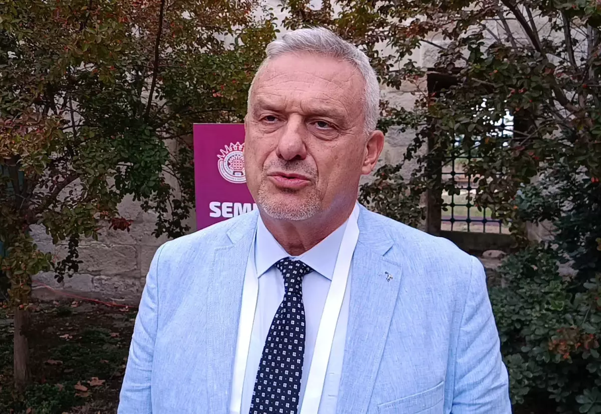 tromboz ve kan pihtilasmasinin riskleri ve korunma yontemleri cjURWpq8