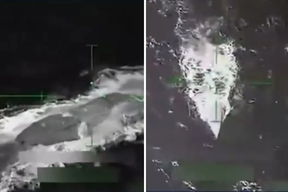 trumptan uyusturucu tasiyan denizalti aciklamasi ge8D7Vtn.jpg