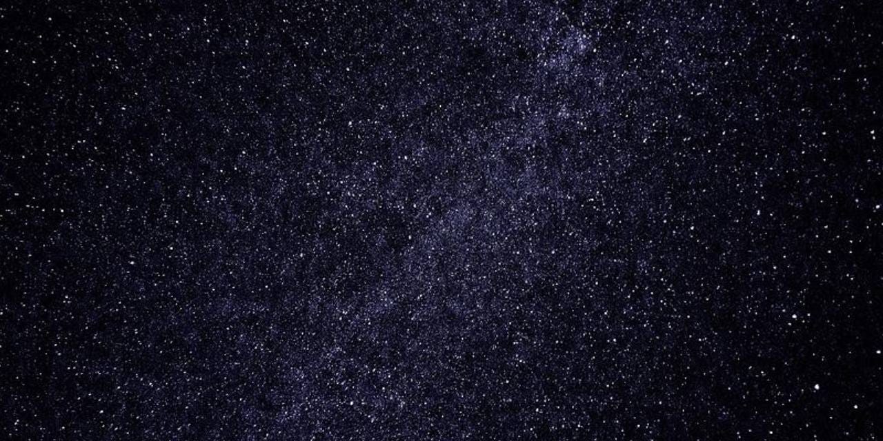 tubitaktan uzay haftasina goklerde bir adim AWsHbebh