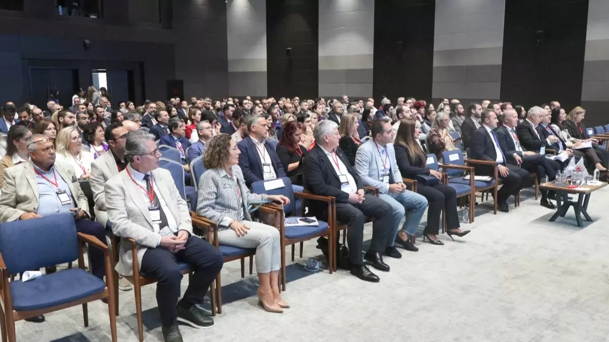 turkiye saglik turizminde liderlik hedefliyor xuSj15XQ