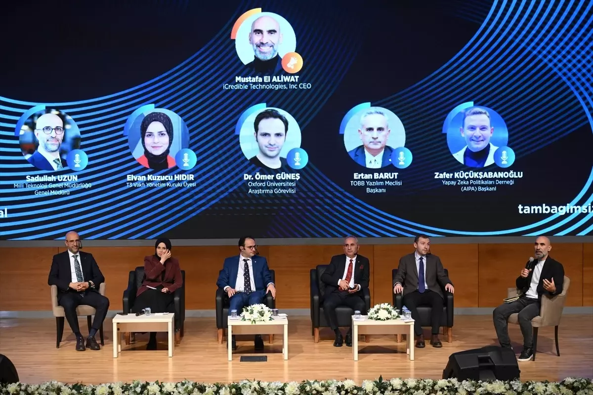 turkiyede yeni veri merkezleri ve yapay zeka gelismeleri Ut3TR9Va.jpg