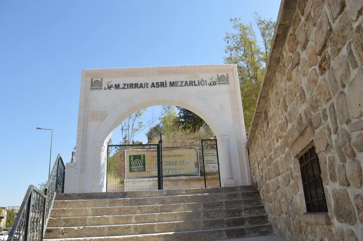 yesil miras abdulhamit saidoglu hatira ormani cagrisi d5HgIpbs.jpg