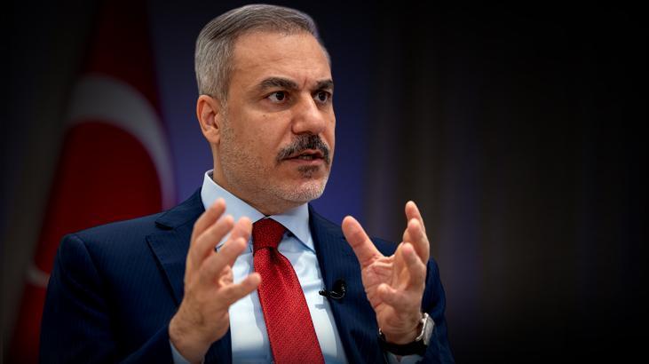 ypgnin samla anlasmasi gerek KUmG7qnZ