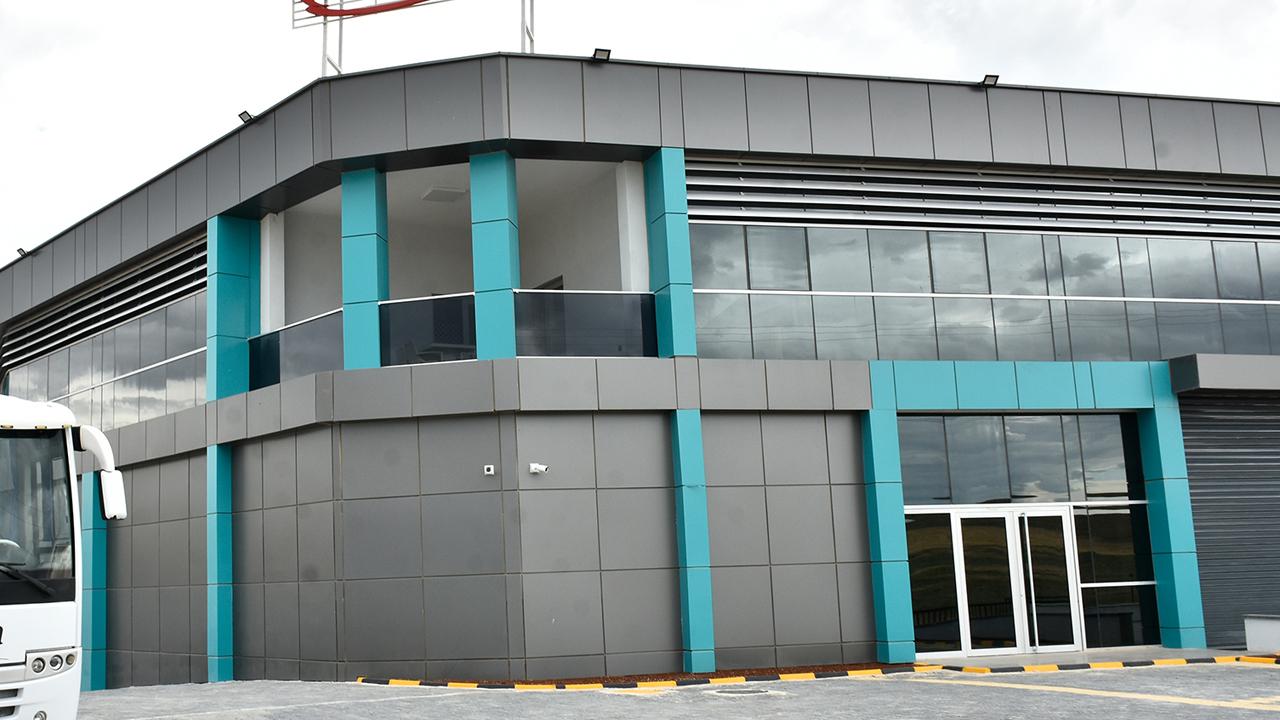 85 yildir hizmet veren gida sirketinden kotu haber konkordato ilan etti wd7tJ9Cc.jpg