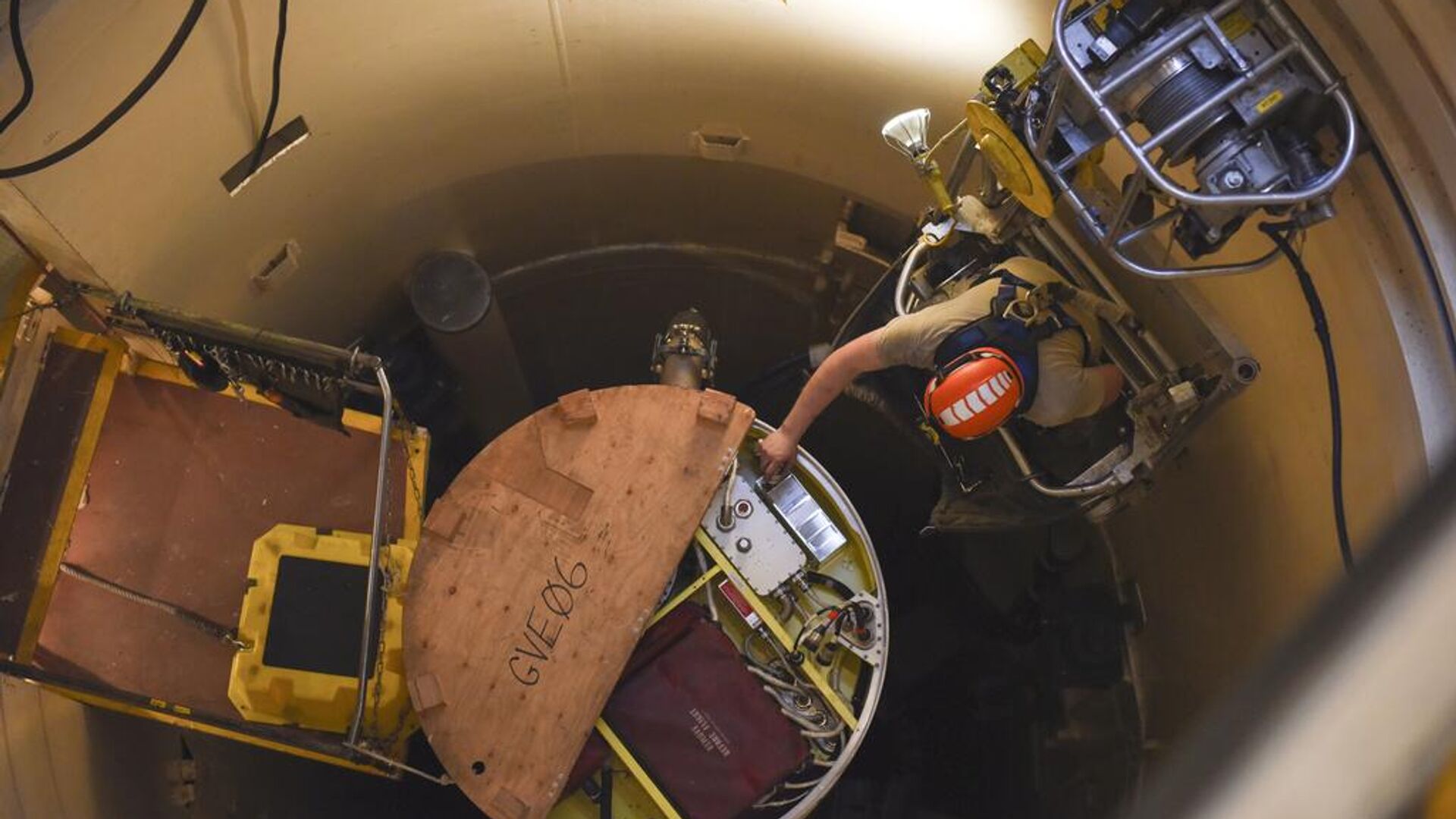 abd kaliforniyadan pasifike icbm testi planliyor IKxslhE3.jpg