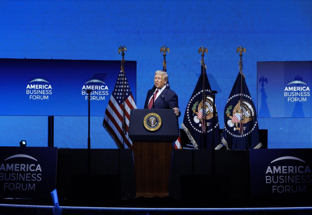 abd rusya ve cin nukleer silahsizlanma plani uzerinde calisiyor OUEcR9pN.jpg