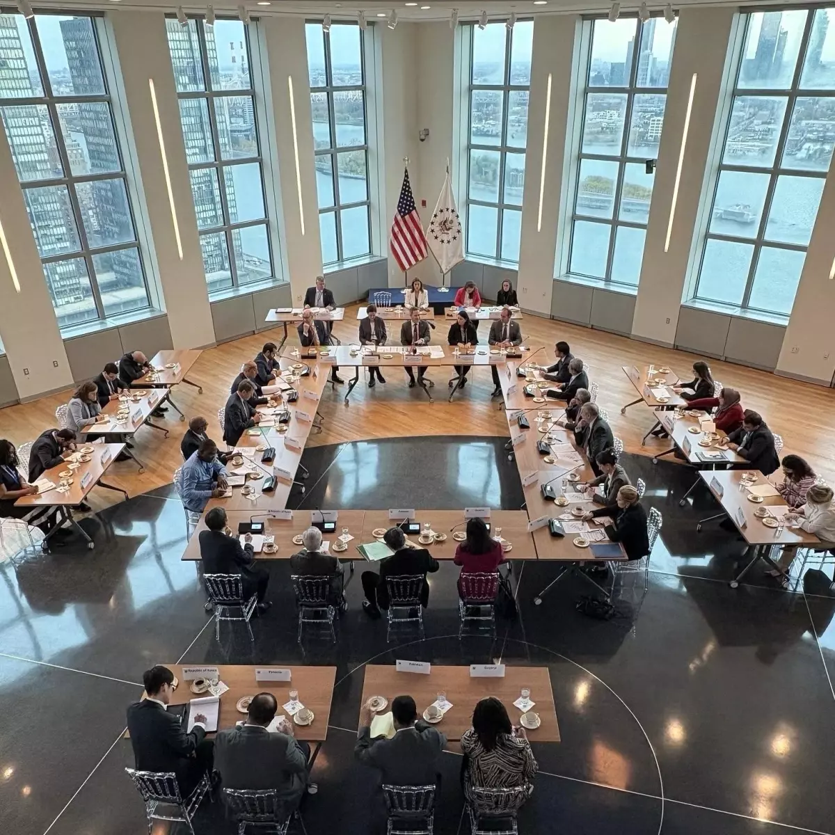 abdden gazze icin baris plani tasarisi aa1a7KWN.jpg