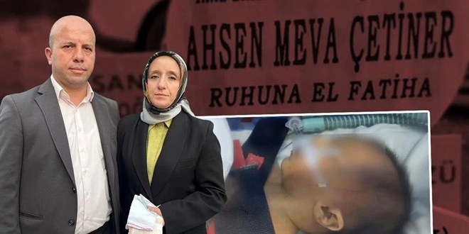 ahsen bebegin olumunde ihmal iddiasi adli tip kafatasinda kirik tespit etti nqADpX8m.jpg