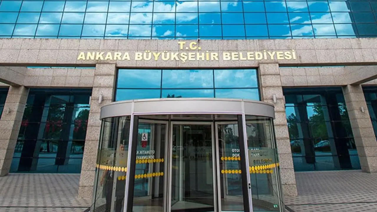 ankara buyuksehir belediyesine konser davasinda durusma tarihi belli oldu wN9DswJI.jpg