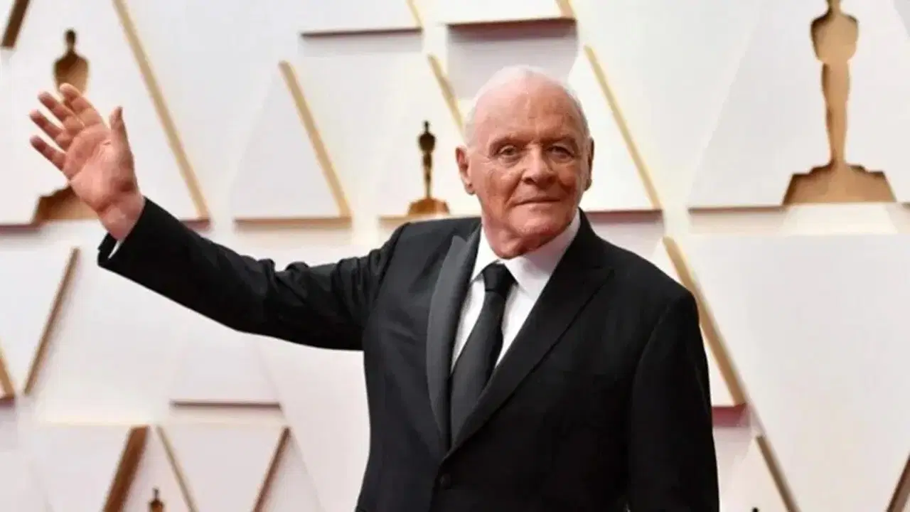 anthony hopkins en buyuk pismanligini acikladi Riva1iXX.jpg