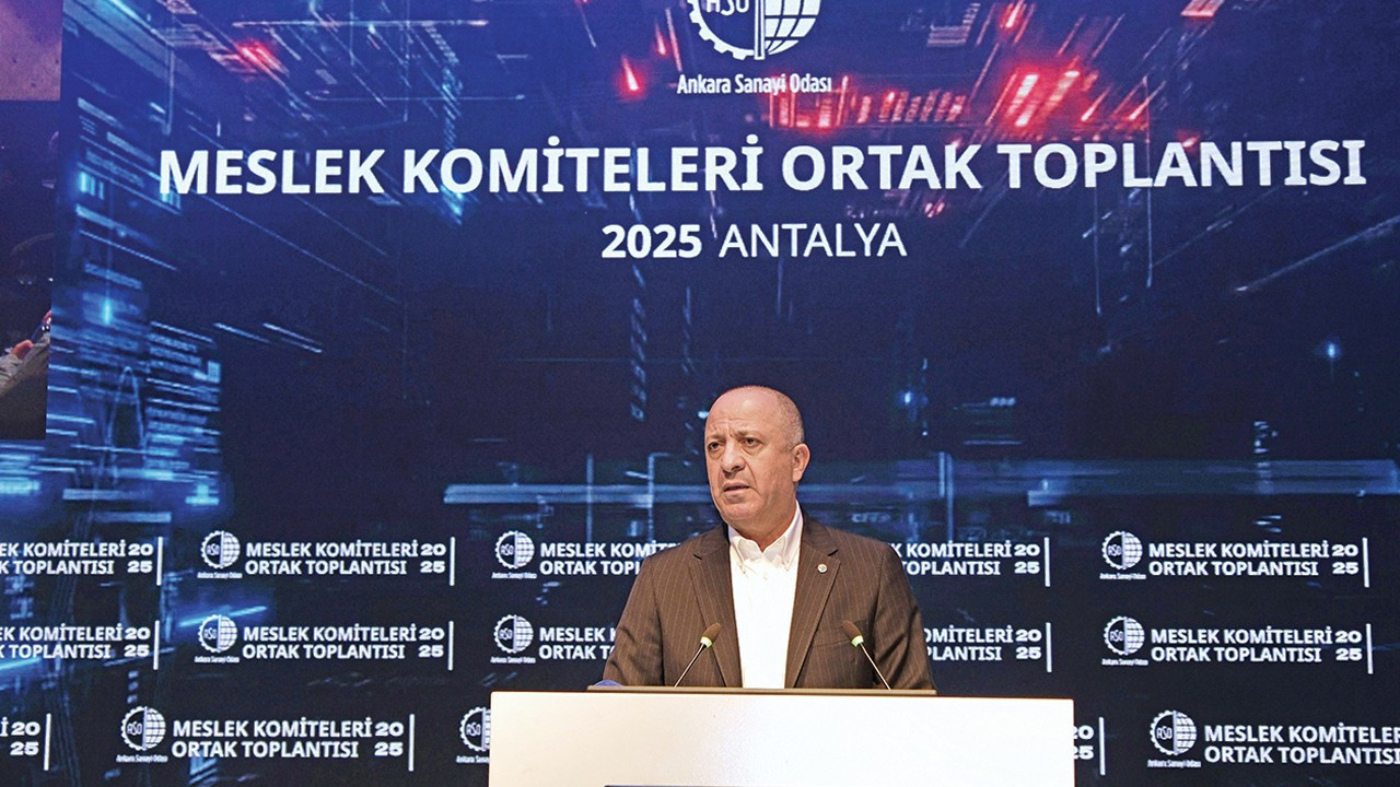 aso baskani seyit ardic artik buyume degil akilli buyume zamani rlHVivHS.jpg