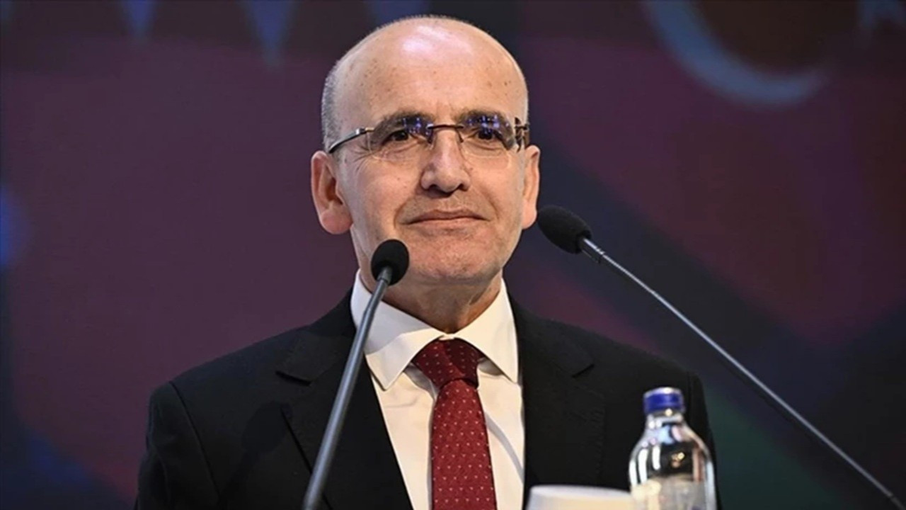 bakan simsek manipulasyonla mucadelenin dozunu artiracagiz 3WyiYfS8.jpg