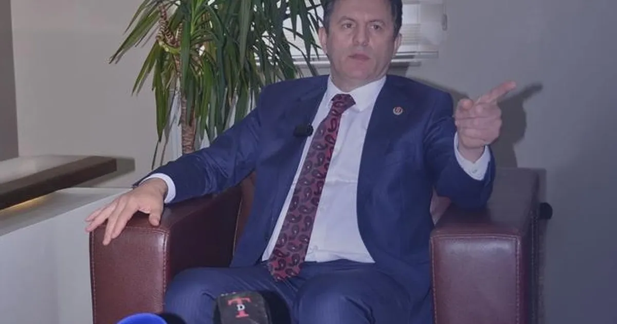 bbp genel baskan yardimcisi yorukcuoglundan cozum sureci aciklamasi ibhqNvAO.webp