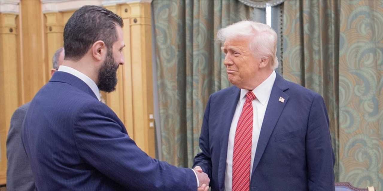 beyaz sarayda bir ilk sarayi agirlayacak 9aLKWy5B.jpg