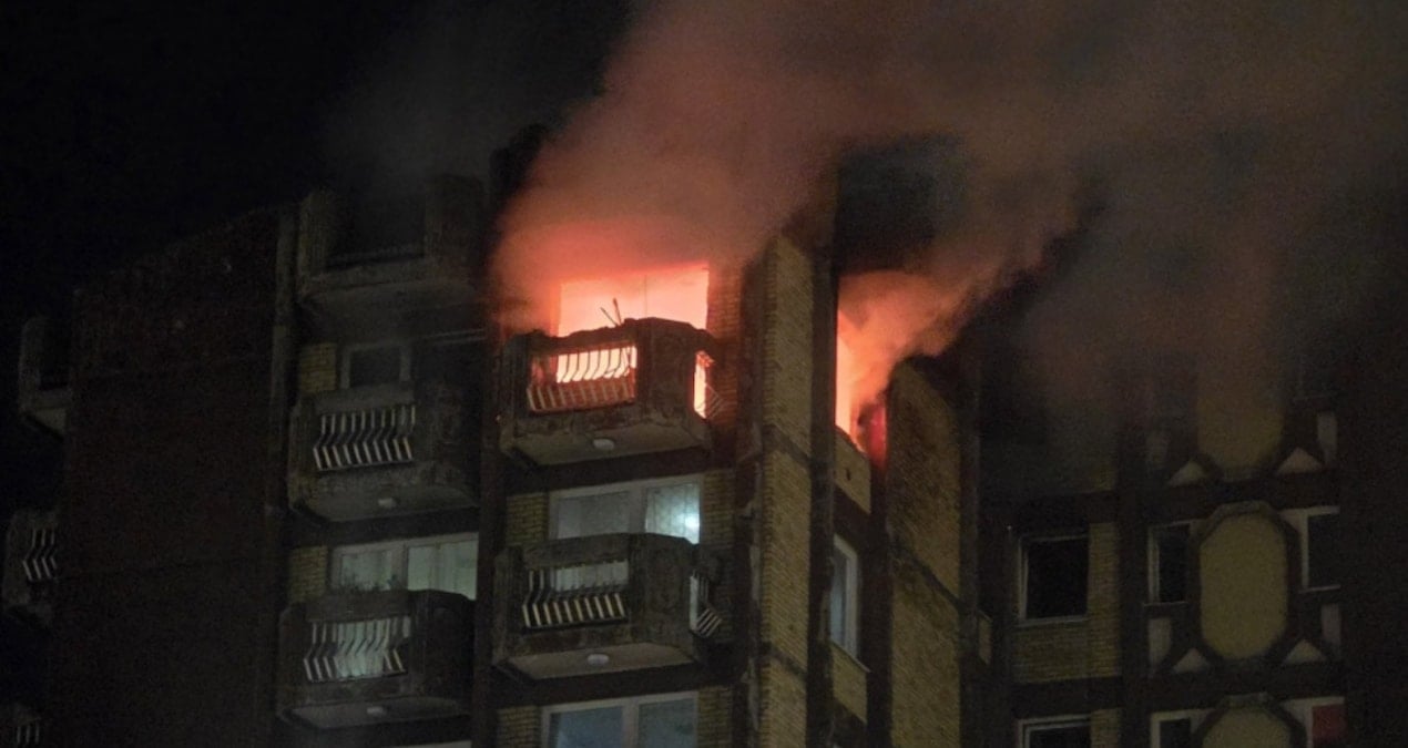 bosna hersekte huzurevinde yangin cok sayida olu ve yarali var uWuksz7t.jpg